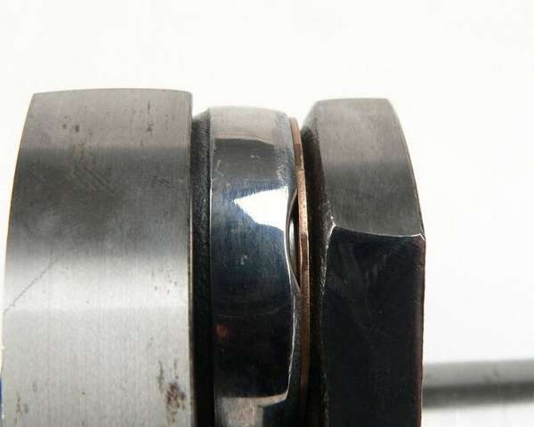 4301323