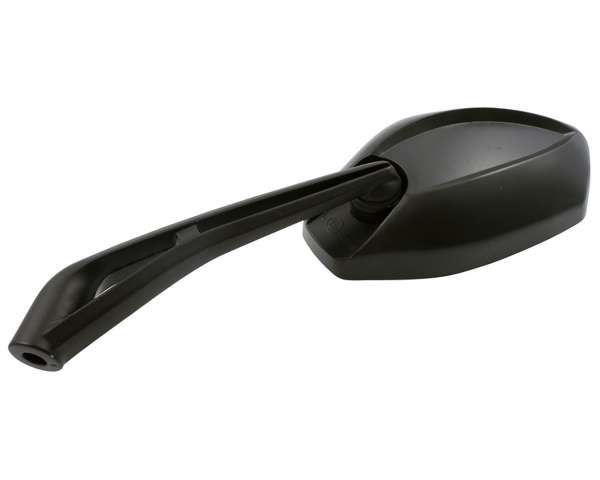 SC-7000355