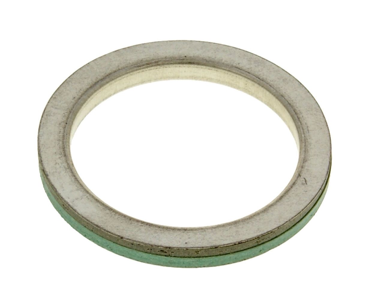 Dichtung Auspuffkrümmer 30x39x4 mm