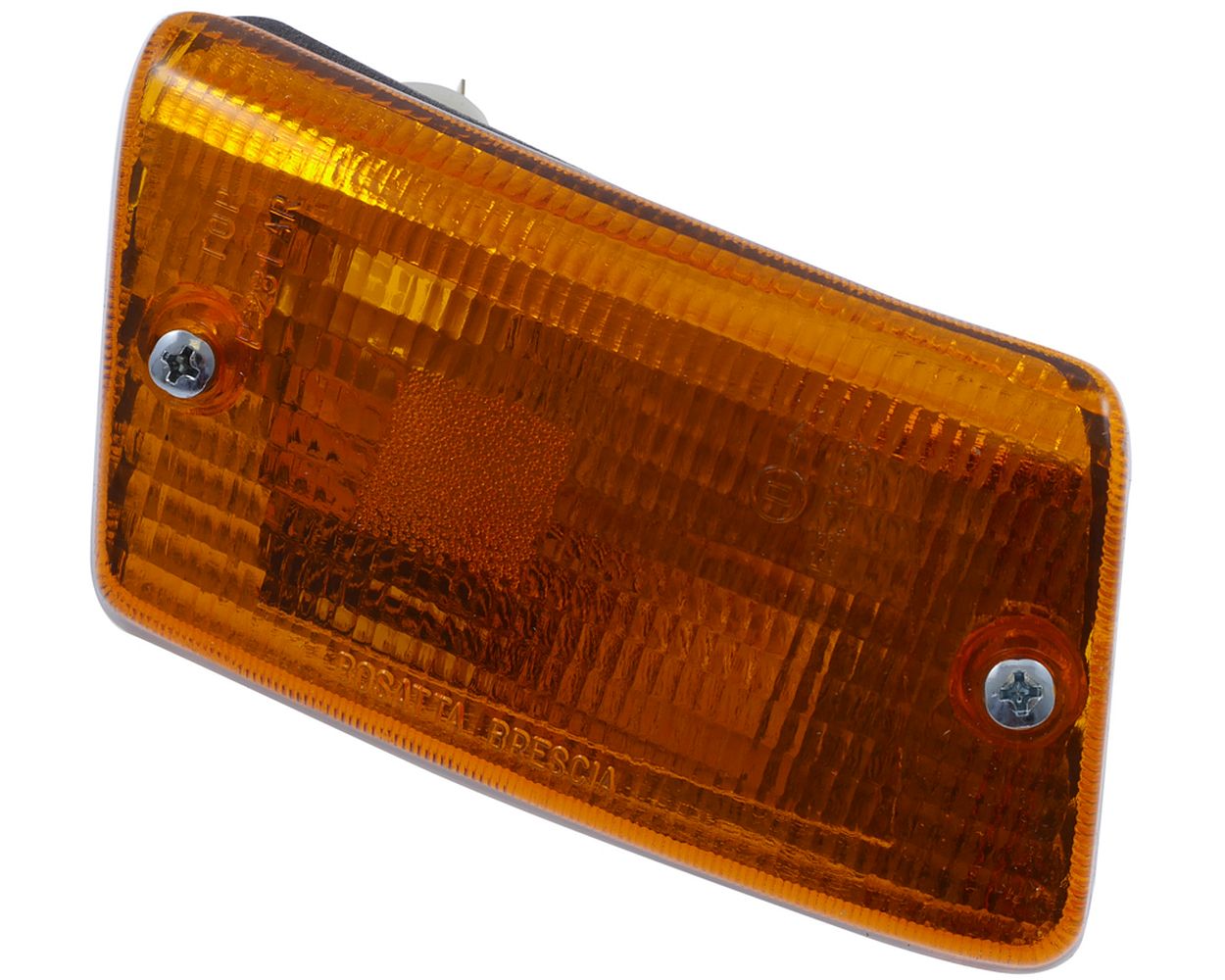 Blinker hinten rechts