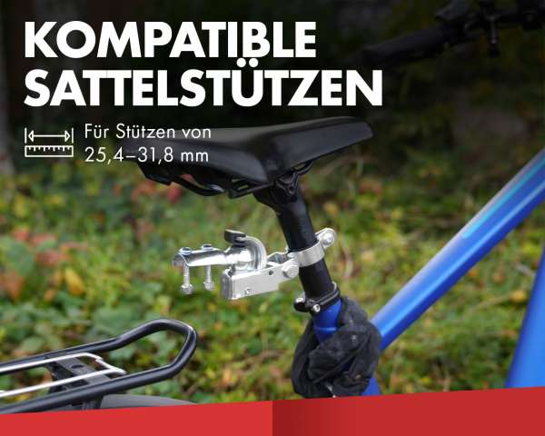 campingtisch reparieren Tisch – Fußbrücke zur Reparatur von Fahrrädern, elektrisch (Lieferung ohne Halterung für Lenker Ref. 149840), ideal für VAE, Fat Bike Sport & Freizeit Metal Gear Solid V tool_storage Colour:Toxic Barbie