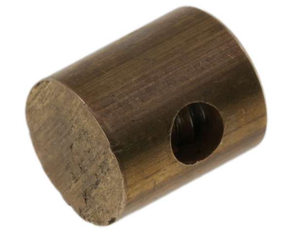 4088066