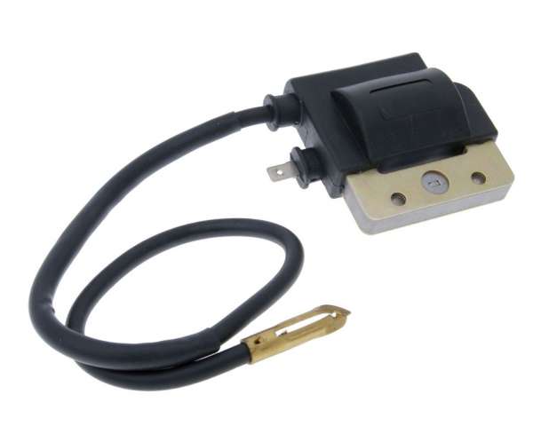 SL-9000776