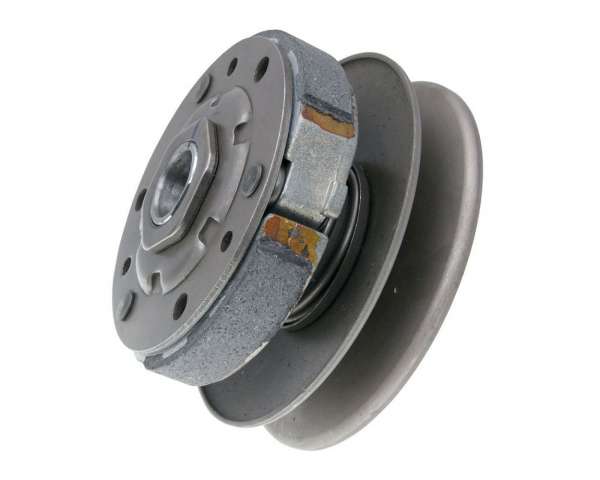 VST-8900634