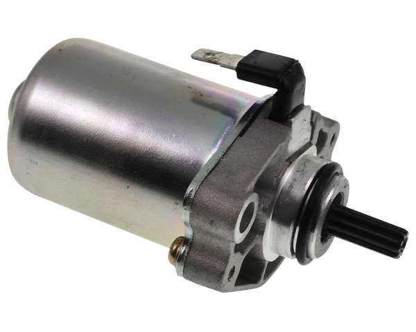 2940729