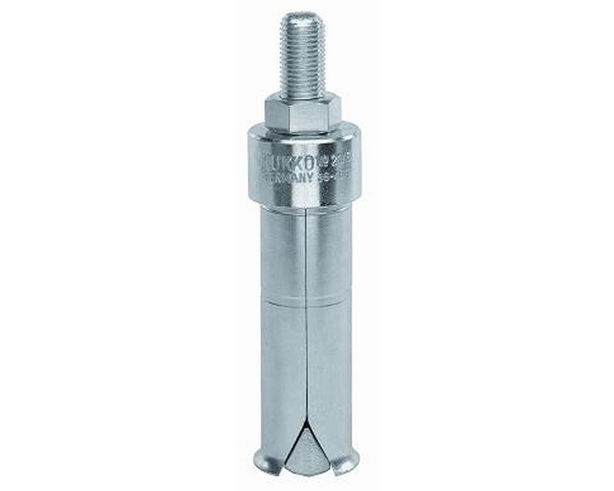Lagerabzieher / Innenabzieher 8 bis 12 mm