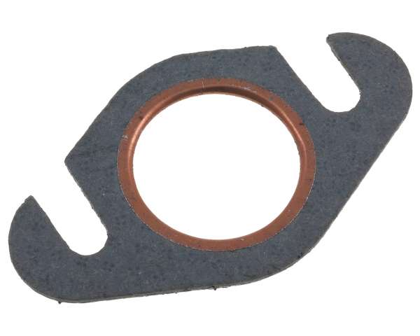 8501559