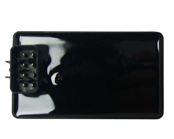 SL-9000302