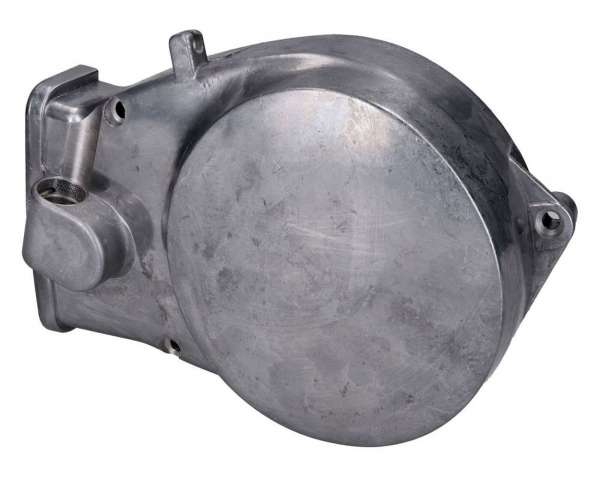 5020386