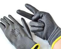 Arbeitshandschuhe KAK XXL