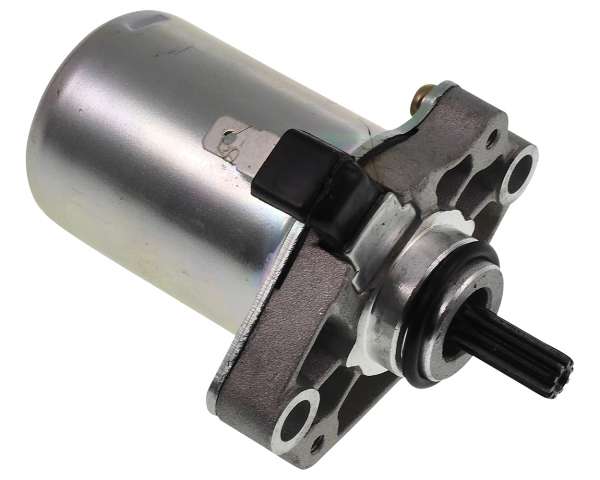 2940729