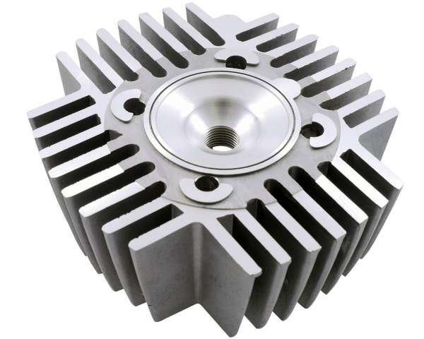 4022497