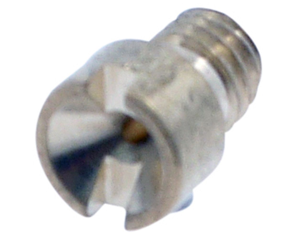 Hauptdüse klein M3 für Bing Vergaser - 062