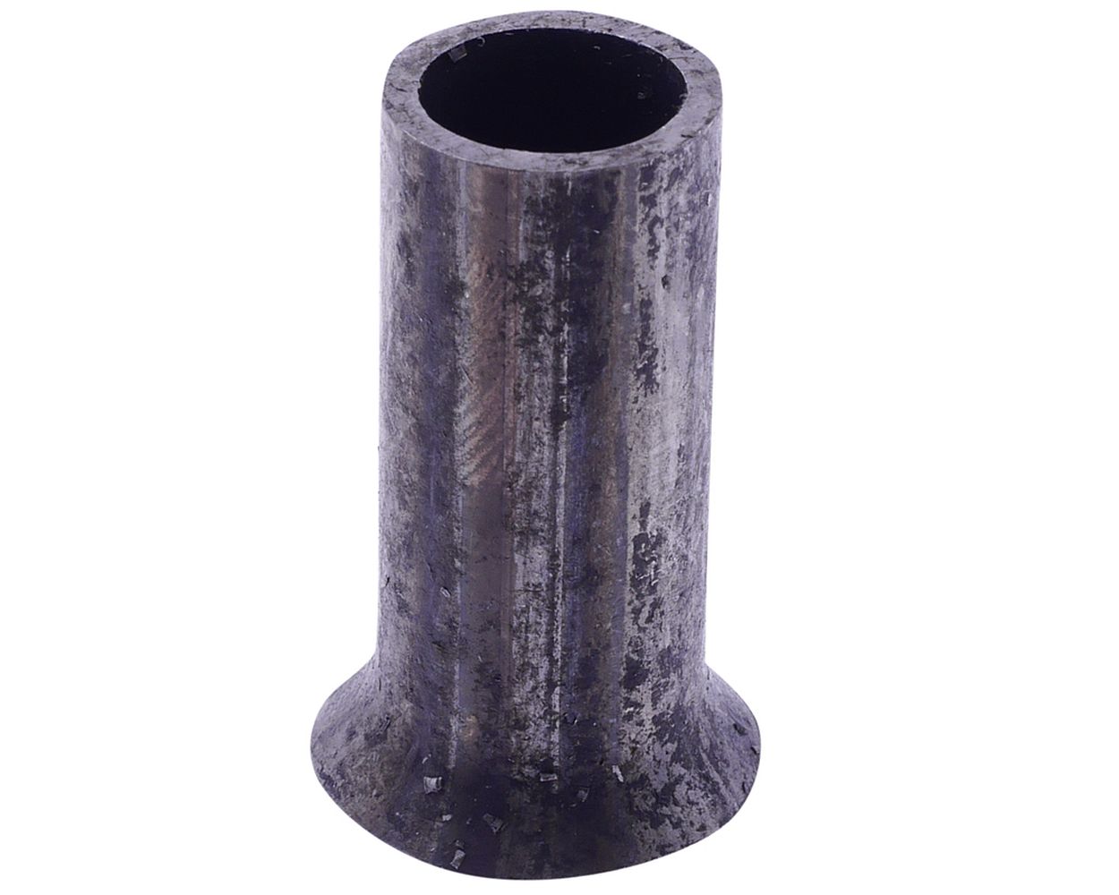 Auspuffdrossel universal 19 mm - 11, 4 mm