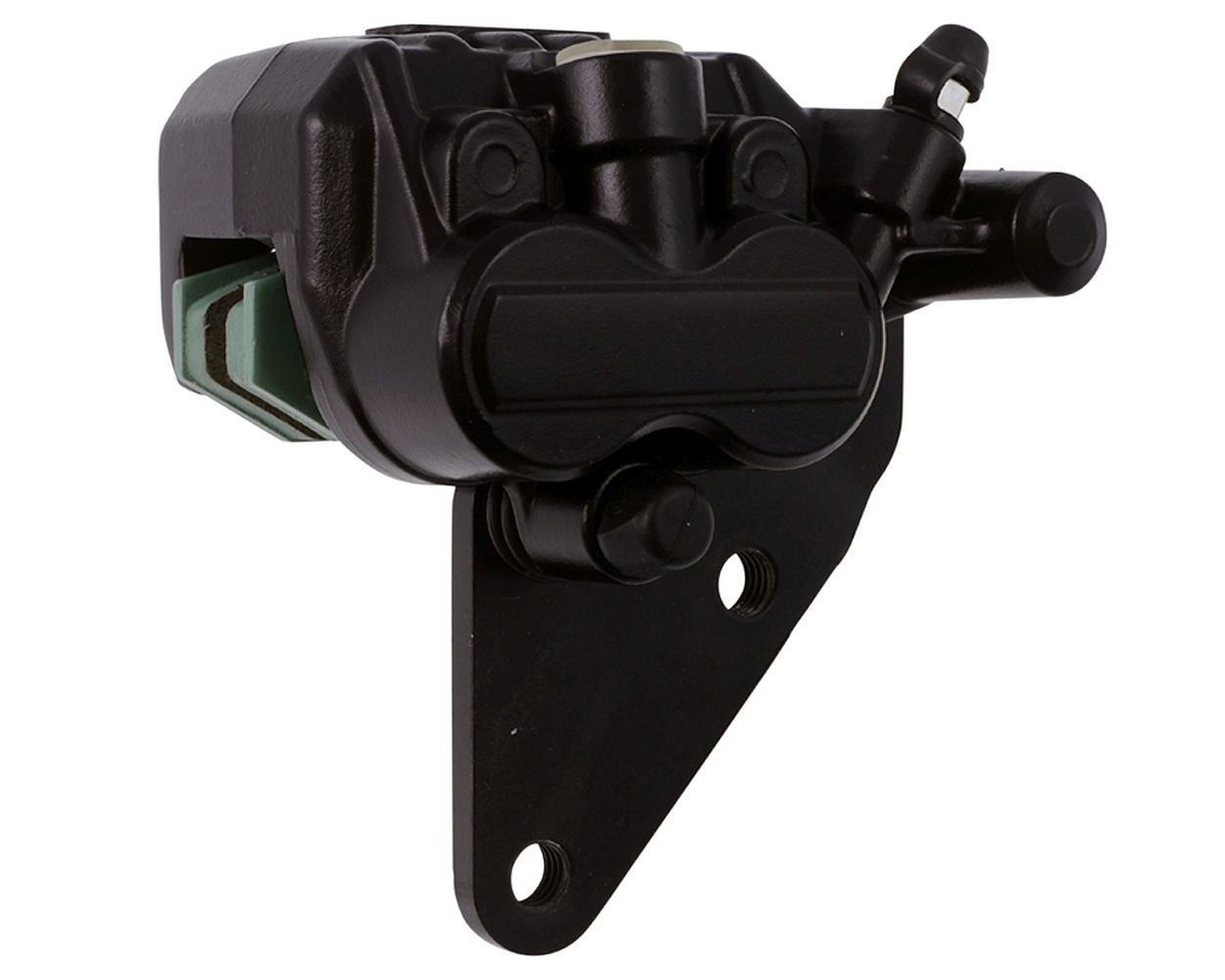 Bremssattel / Bremszange vorne rechts OEM Piaggio X9 250 Evo