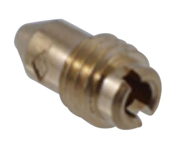 5010351