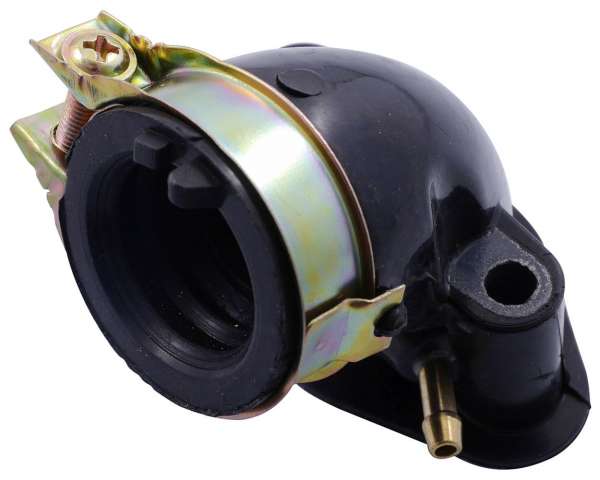 WA-5000060