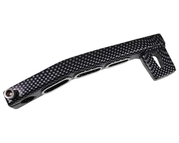 2951269_Kickstarter_Light_carbon__Minarelli_Peugeot_3