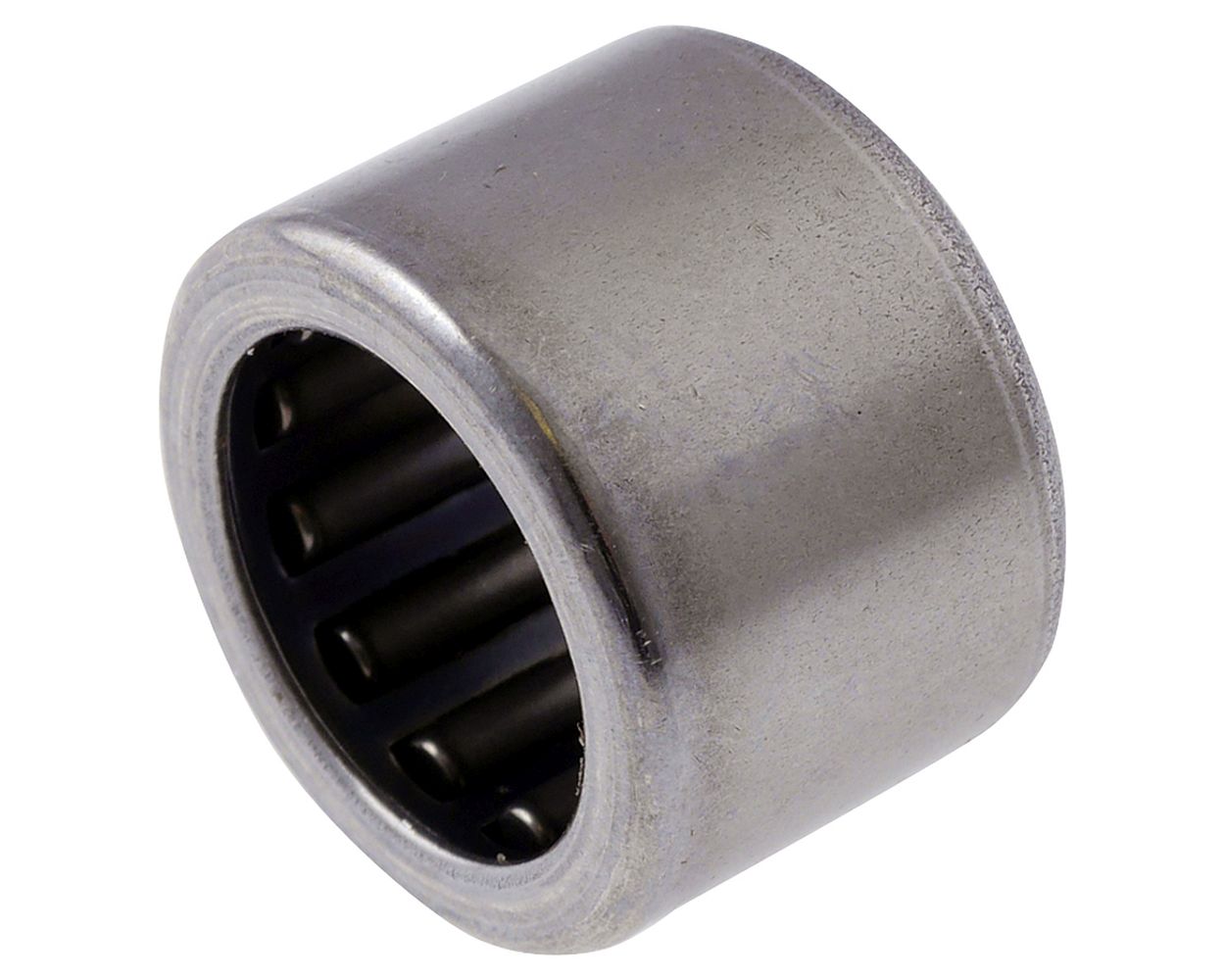 Nadellager PIAGGIO Original 17x25x18 mm für Wandler kompatibel für Vespa ET2, ET4, LX, LXV, S, Primavera, Sprint 50