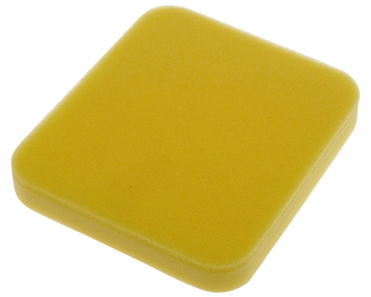 Luftfilter MEIWA
