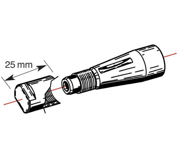 4013591