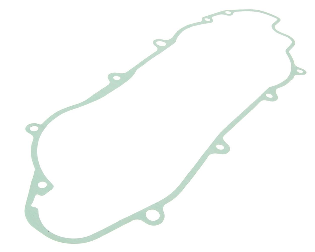 Dichtung Variomatikdeckel