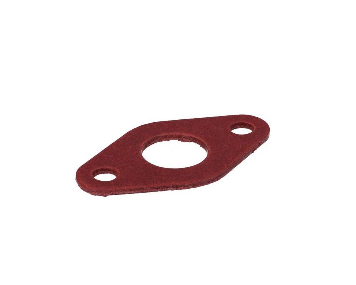 Dichtung Ansaugstutzen Einlass 2 mm