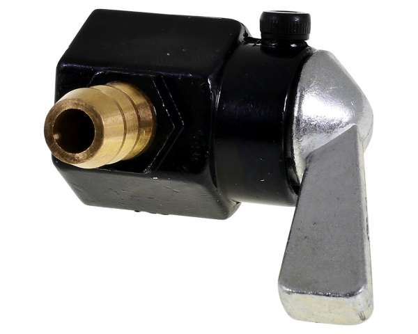 4021558