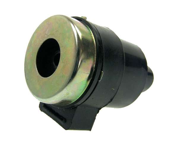 SL-9000211