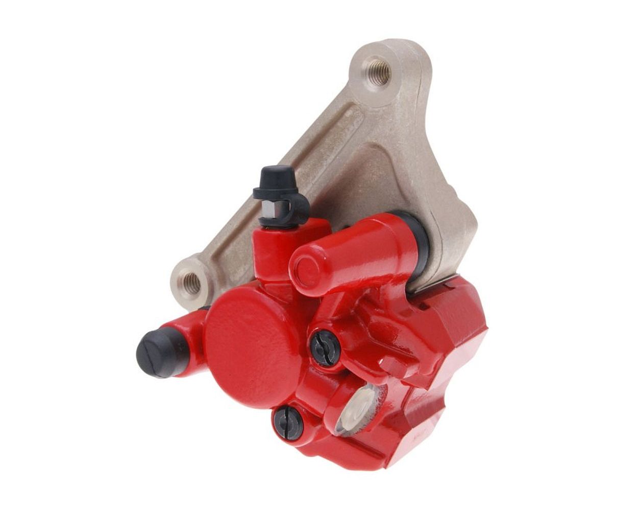 Bremssattel / Bremszange vorne