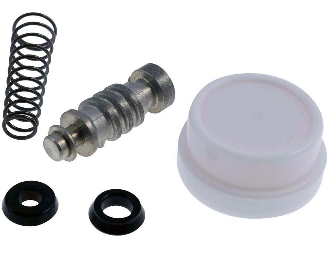 Reparatursatz für Hauptbremszylinder MSR302