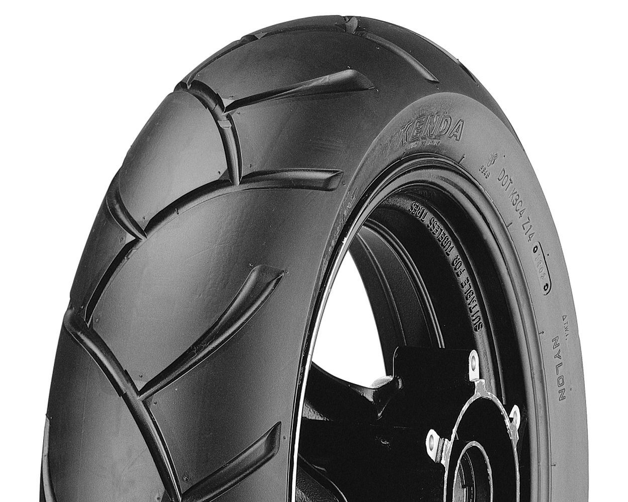 Reifen KENDA K764 140/70-14 4PR 68S TL