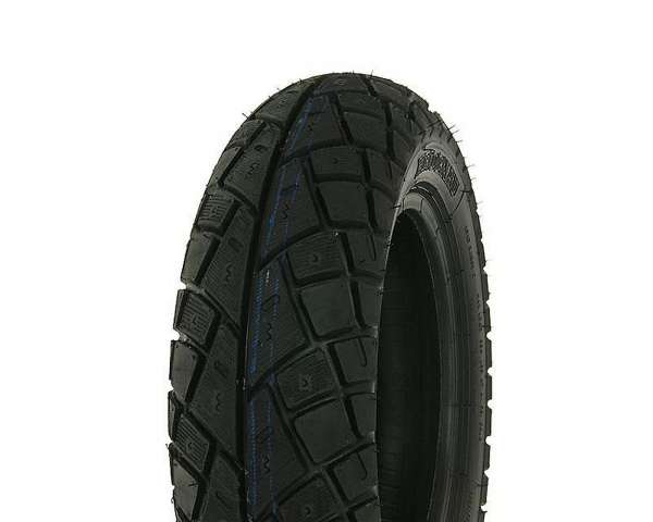 Reifen HEIDENAU SNOWTEX K62 (MS Winterreifen)