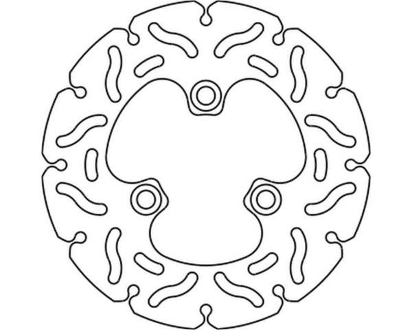 4040160