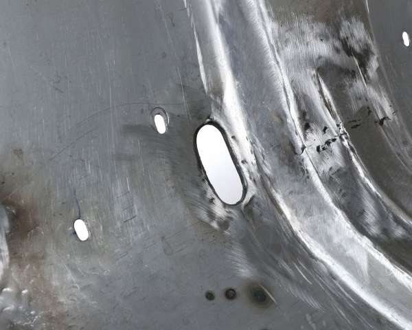 4302645