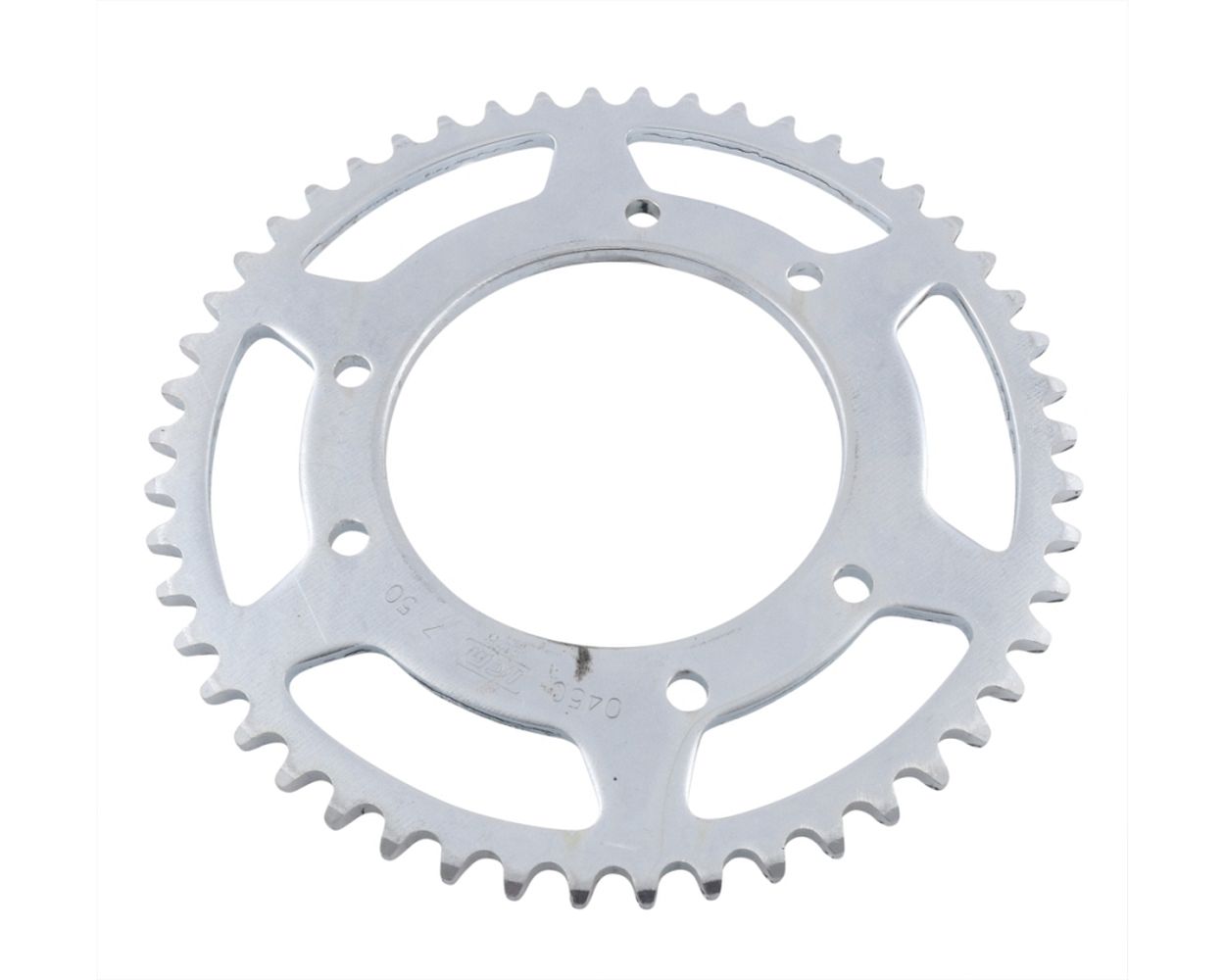 Kettenrad 420 Ritzel 50 Zähne kompatibel