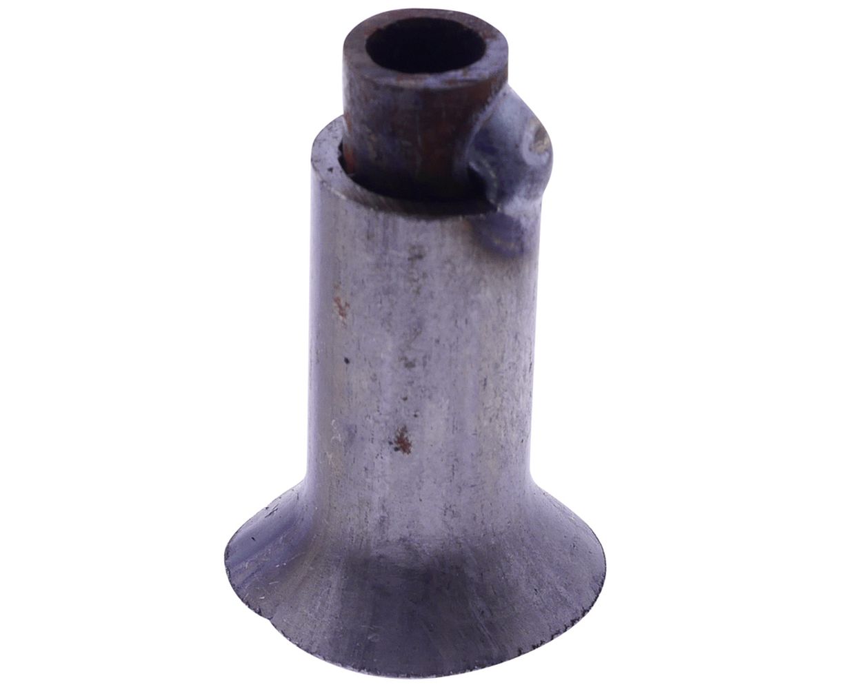 Auspuffdrossel universal Tecnigas 21,3 mm - 7,1 mm