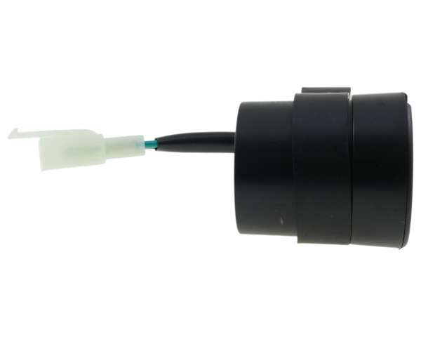 2901332_Blinkerrelais_mit_Kabel_50ccm_GY6_China_4takt_3PIN_8