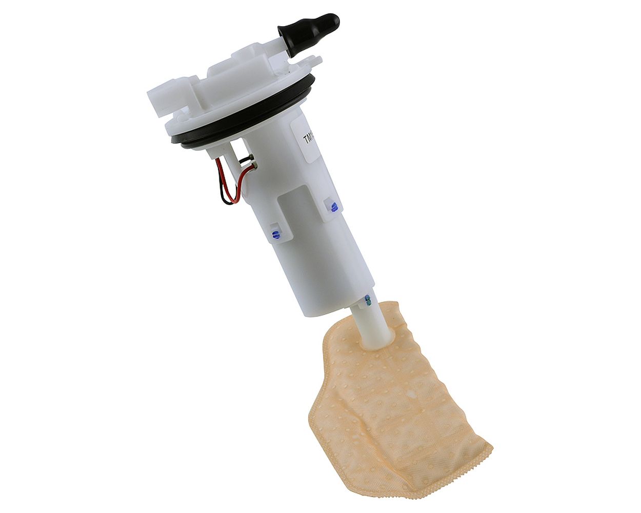 Benzinpumpe 2EXTREME