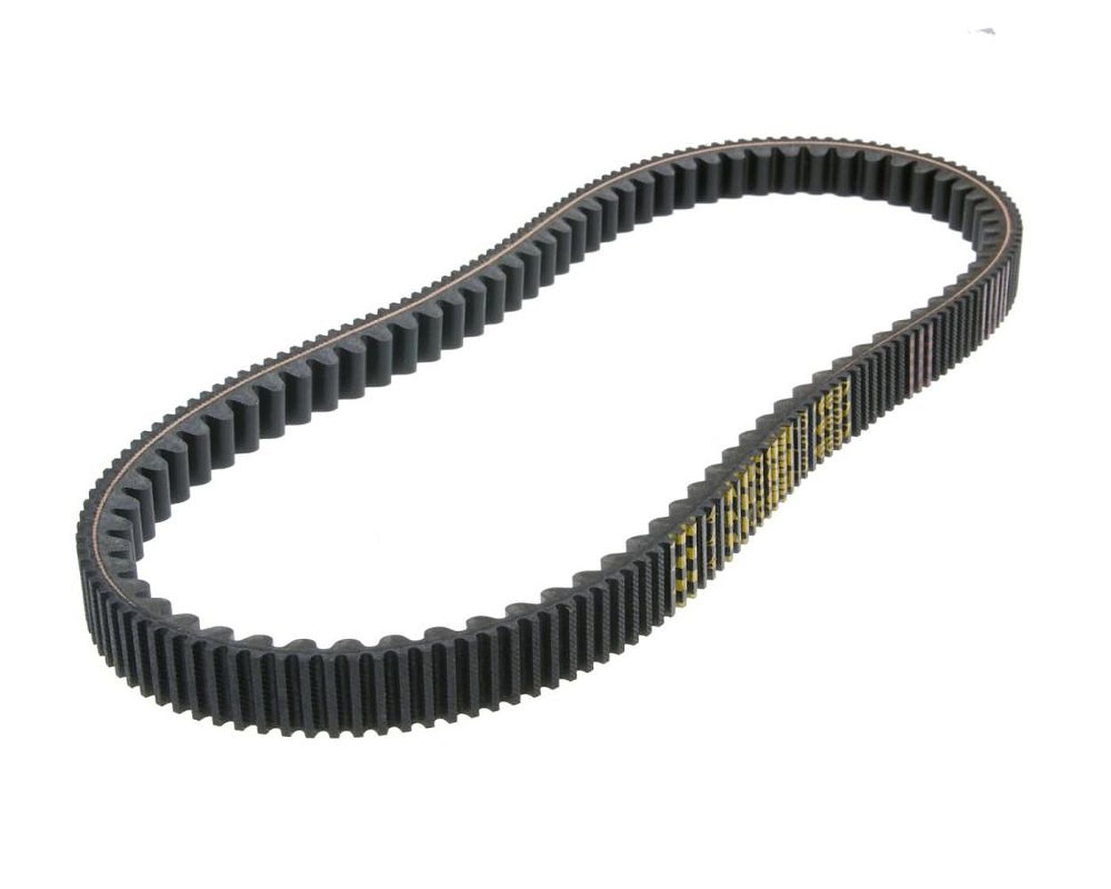 Keilriemen MALOSSI Maxi X K Belt 945x22x13 mm 28 Grad