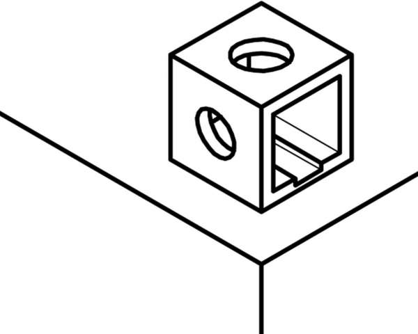 8501228