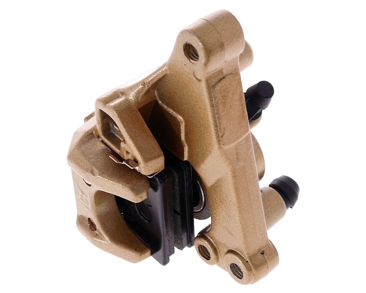 Bremssattel / Bremszange vorne