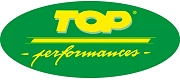 TOP PERFORMANCES