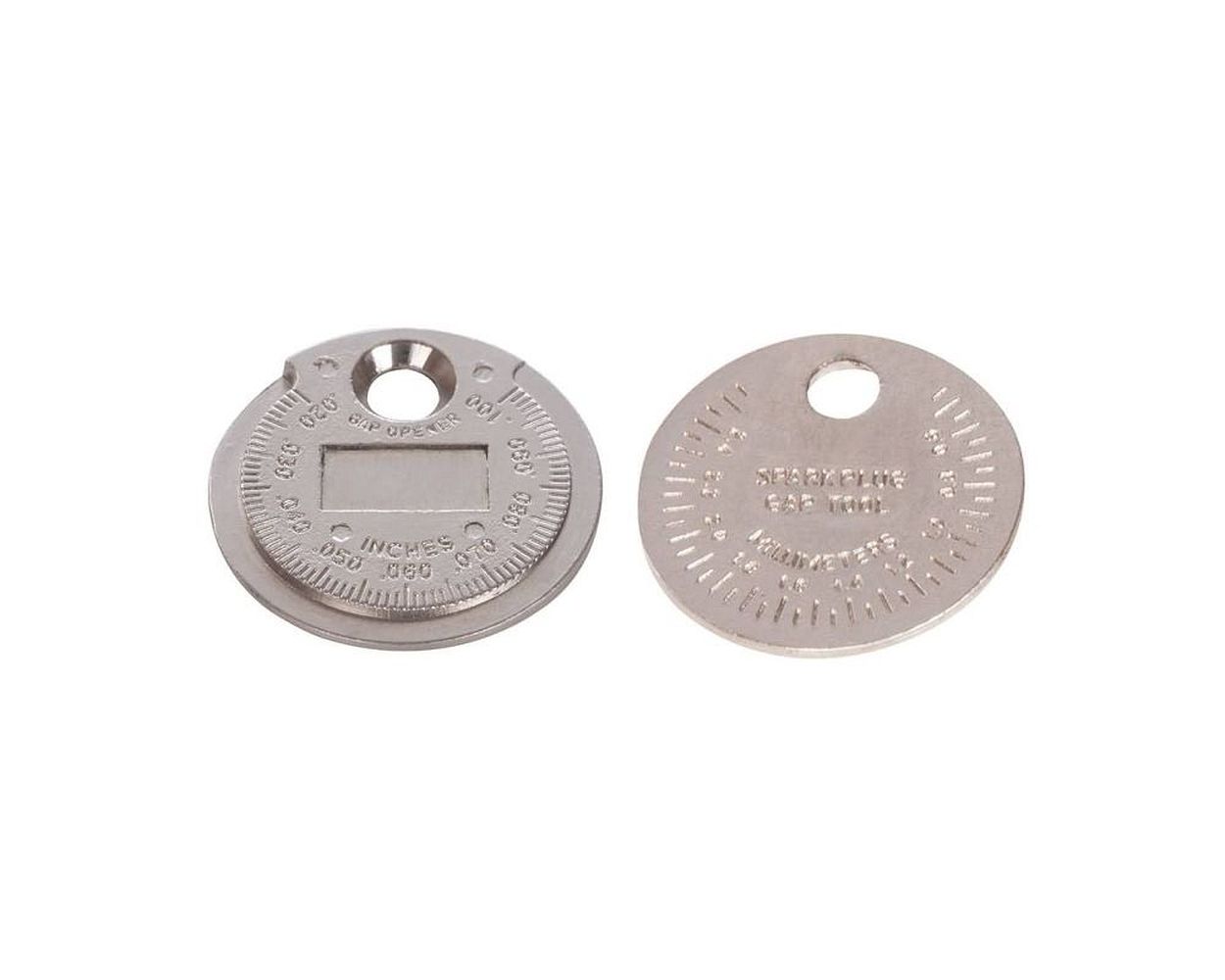 Lama Wasserpistole Mit Spuckendem Alpaka - Lustiges Wasserspielzeug Für Pool & Strand