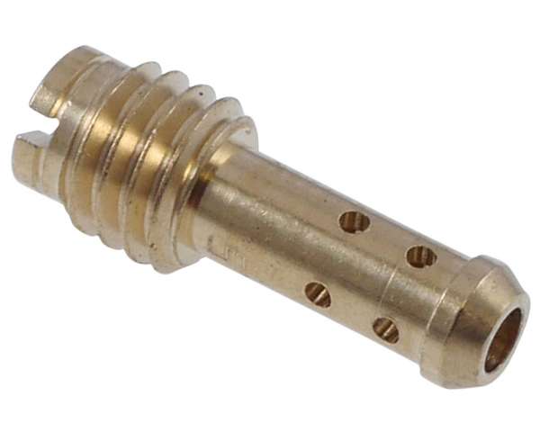 5010378