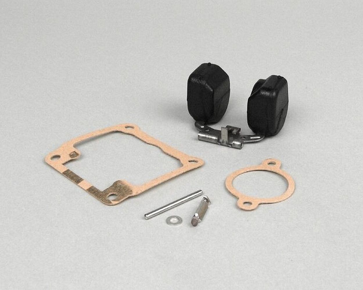 Vergaserrevisions Kit BGM für Dellorto PHBG Vergaser