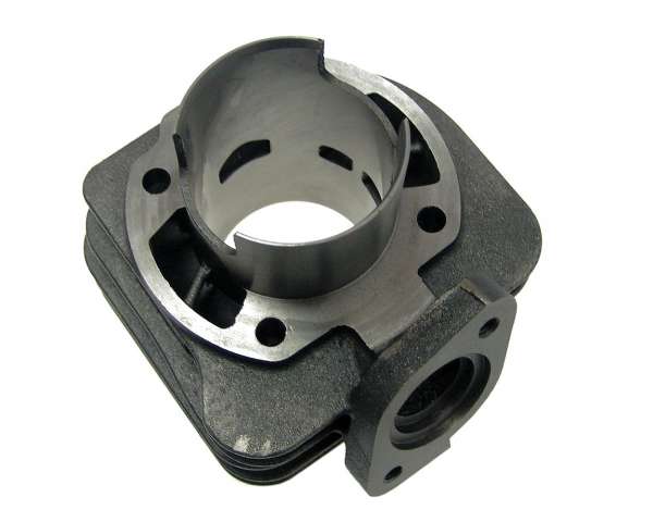 SC-7000040