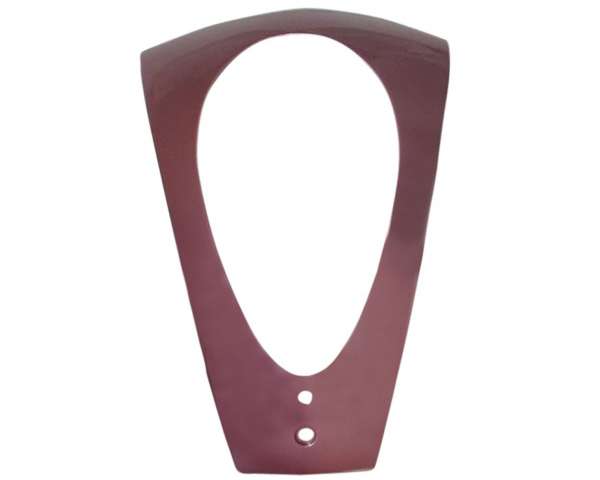 Verkleidung vorne passend für SYM Mio