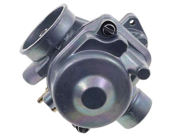 4010963