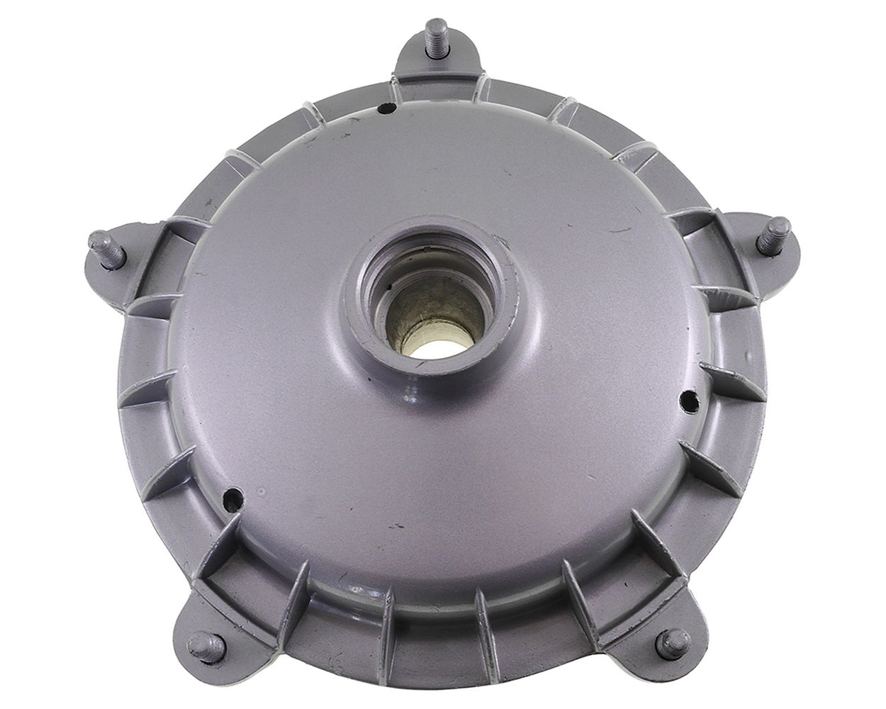 Bremstrommel vorne UNI AUTO 150 mm, 10 Zoll, 20 mm